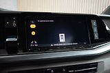 Volkswagen Multivan 2.0 TDI STYLE*LONG*TAŽNÉ*ČR 1M - náhled 36