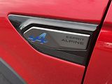 Renault Arkana (2026) Esprit Alpine E-Tech 145k - náhled 28