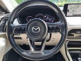 Mazda CX-60 (2022) 2.5 TAKUMI,MATRIX,BOSE - náhled 30