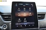 Renault Arkana ESPRIT ALPINE  E-Tech FULL HYB - náhled 34