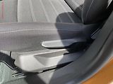 Dacia Sandero (2022) 1.0TCe, 1.maj,ČR, Stepway - náhled 14