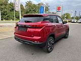 BAIC X35 1,5 Turbo - náhled 7
