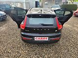 Volvo XC40 TWIN PLUS 408 PS,4X4,78KWh - náhled 44