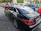 Mercedes-Benz Třídy E 250CDI  AMG Facelift Led - náhled 16