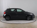 Volkswagen Polo (2014) 1.0, Serv.kniha - náhled 6