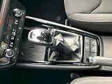 Škoda Scala (2025) MC TS 110/1.5 A7F - náhled 27