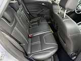 Ford Focus 2,0TDCI 120 kW AUTOMAT - náhled 14