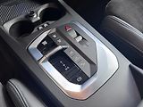 BMW Řada 2 220i Gran Coupe M-Sport - náhled 8