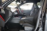 BMW X3 M50 xDrive, Nezávislé, Tažné - náhled 21