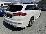 Ford Mondeo 2.0 TDCI ST-LINE - náhled 6