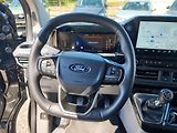 Ford Tourneo Custom (2026) L2 , Titanium , čr, 1.majitel - náhled 12