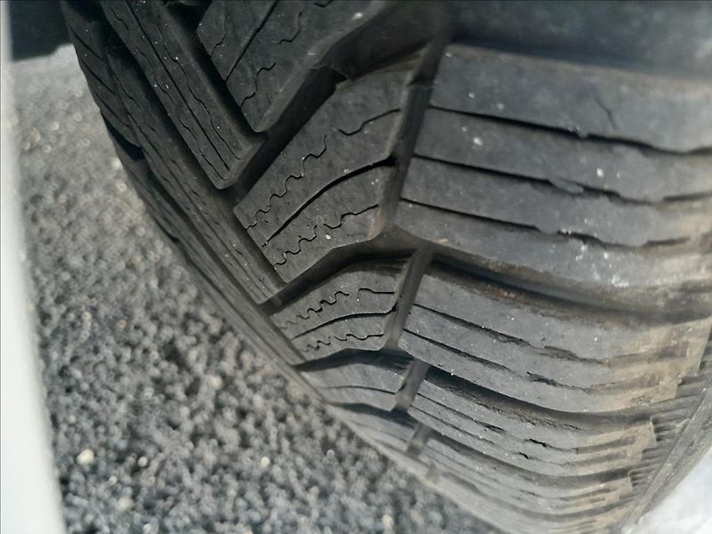 Hyundai ix20 1.6i 16V - fotka 44 z 53