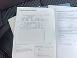 Volkswagen Golf 1,6 TDi Klimatizace - náhled 28