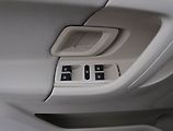 Škoda Roomster (2010) Comfort 1.2 12V, Serv.kniha - náhled 15