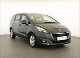 Peugeot 5008 (2016) 1.6 BlueHDi, Automat, 7 míst - náhled 1