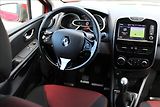 Renault Clio 0,9 TCe 66kW serviska, 1.maj. - náhled 14