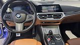 BMW Řada 3 M340i xDrive - náhled 6
