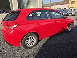 Hyundai i30 1.4 i atmosfera  - náhled 3
