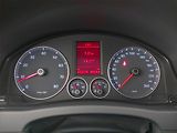 Volkswagen Golf Plus (2008) 1.4 TSI, Serv.kniha, nová STK - náhled 11