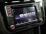 Volkswagen Caddy 2,0 TDI 110kW Alltrack 1.Maj - náhled 20