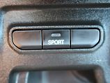 Jeep Compass (2021) 1.3 T-GDI - náhled 19
