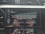 Audi e-tron ZAMLUVENO ! - náhled 30