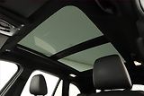 BMW X1 (2018) sDrive20i, Automat, Serv.kniha - náhled 13