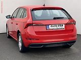 Škoda Scala (2020) 1.6 TDi, Ambition, DSG - náhled 6