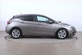Opel Astra (2016) 1.0 Turbo, Automat, Serv.kniha - náhled 6