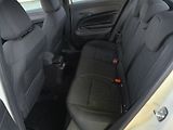 Fiat 600 (2026) Street 1.2 Turbo MT6 100k - náhled 31