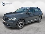Volkswagen Tiguan Life 2.0 TDI 110 kW DSG - náhled 1