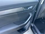 Škoda Karoq (2018) 1.5TSI/110kW*1.Maj.Webasto *TZ - náhled 30