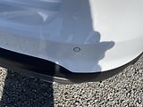 Hyundai Tucson 2.0d 136 KW AT 4x4 DPH-Top-ČR! - náhled 11
