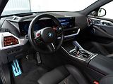 BMW XM Label - náhled 11