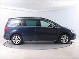 Volkswagen Sharan (2011) Highline 2.0 TDI, Navi - náhled 6