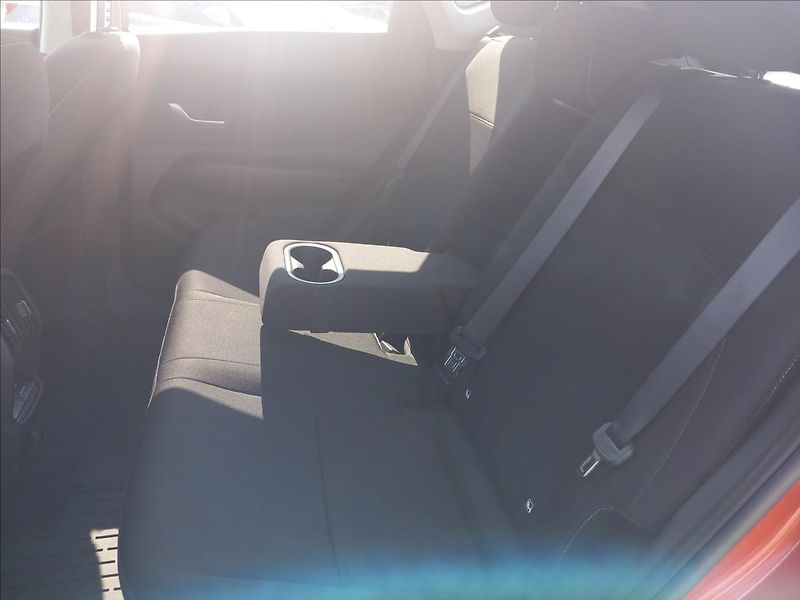 Hyundai Kona 0,0 EV PWR CZECH EDITION - fotka 20 z 22