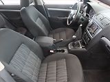 Škoda Octavia (2009) Ambiente Plus 1.9 TDI - náhled 9