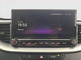 Kia Ceed (2023) Top 1.5 T-GDI - náhled 13