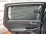 Ford S-MAX 2,0 EcoBlue,140kW,AWD,TITANIUM - náhled 24