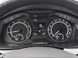 Škoda Scala 1,0 TSI 85kW Style CZ LED - náhled 18