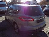Ford S-MAX 2,0 TDCI 103 KW VÝHŘEV, TAŽNÉ - náhled 12