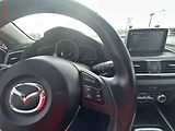 Mazda 3 (2014) 2.0i, autoAC, temp - náhled 19