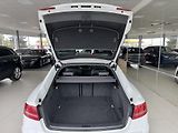 Audi A5 1,8TFSI S-LINE*Xenon*20