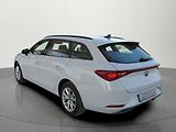 Seat Leon 2.0TDI DSG Virtual ACC LED NAV - náhled 2