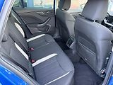 Škoda Scala 1.0TSI 85kW TOP SELECTION 6M - náhled 14