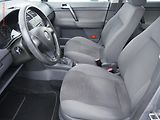 Volkswagen Polo (2008) 1.2 i, 2.maj,ČR, Comfortline - náhled 9