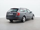 Škoda Octavia 1,5 G-TEC 96kW DSG CZ 2Maj DPH - náhled 7