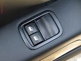 Citroën C3 (2019) 1.2 PT, Feel, navi - náhled 11