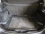 Ford Fusion (2008) 1.4, po STK, Tažné - náhled 14