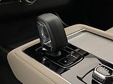 Volvo XC90 (2026) T8 AWD Plug-in CORE 7m - náhled 39
